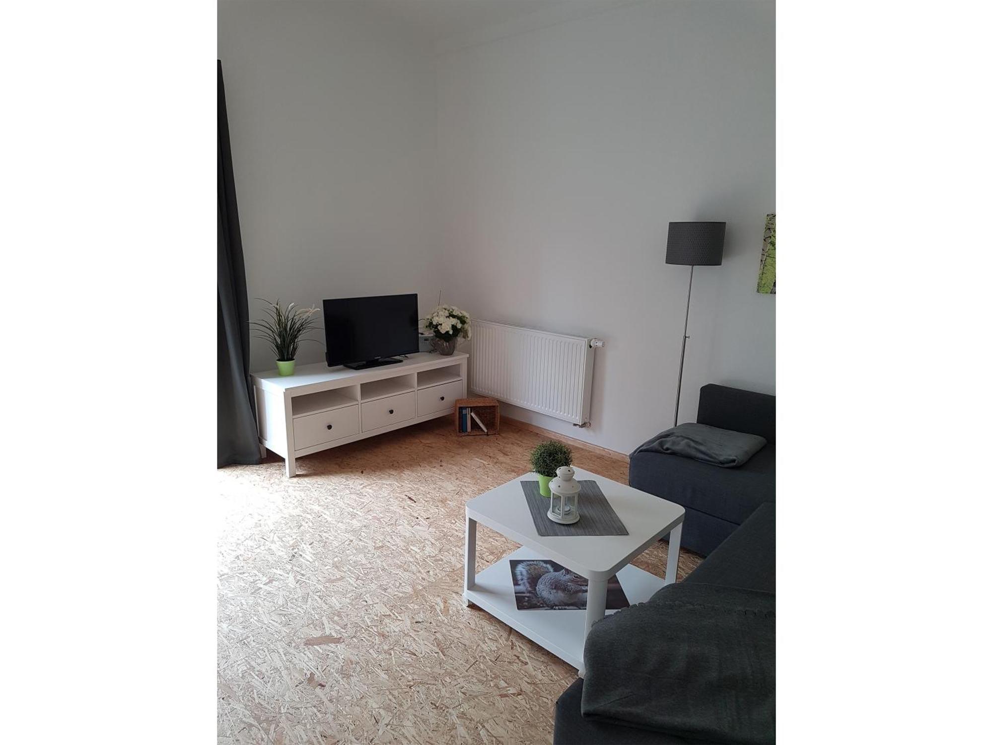 Neu Apartment Am Birkenfeld Allgaeu Kaufbeuren Steinholz Exterior photo