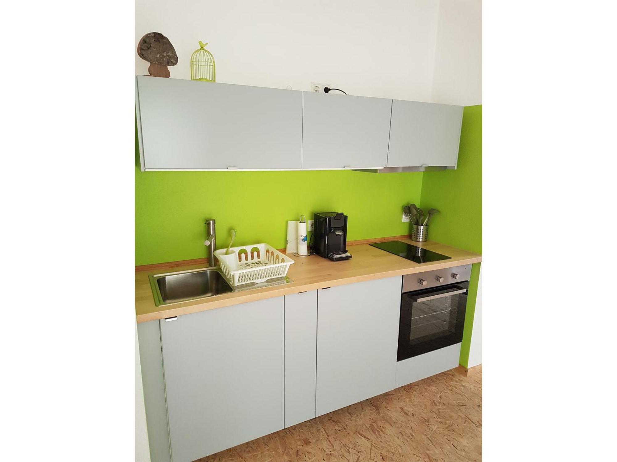 Neu Apartment Am Birkenfeld Allgaeu Kaufbeuren Steinholz Exterior photo